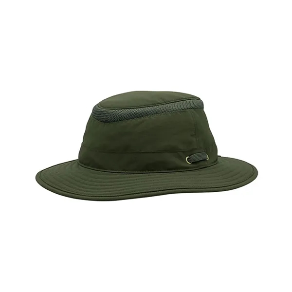 Nylon Sun Protection Hat... from ASI 89380 Staton Corporate and Casual