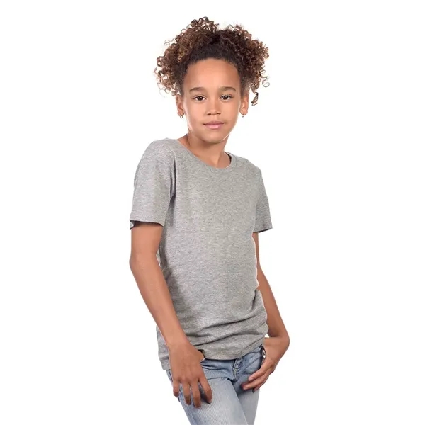 Sweetheart T-Shirt... from ASI 89380 Staton Corporate and Casual