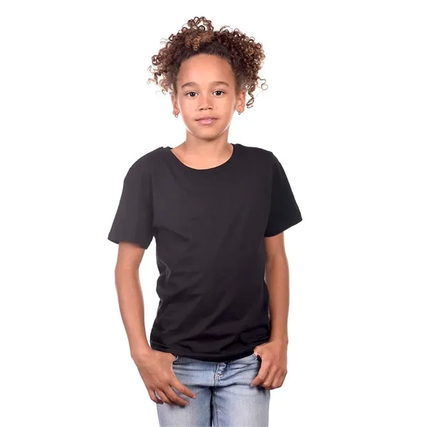 Sweetheart T-Shirt... from ASI 89380 Staton Corporate and Casual