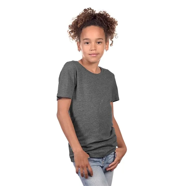 Sweetheart T-Shirt... from ASI 89380 Staton Corporate and Casual