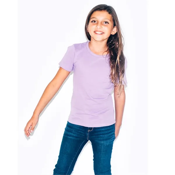 Sweetheart T-Shirt... from ASI 89380 Staton Corporate and Casual