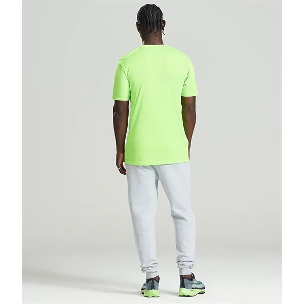 Cool T... from ASI 89380 Staton Corporate and Casual