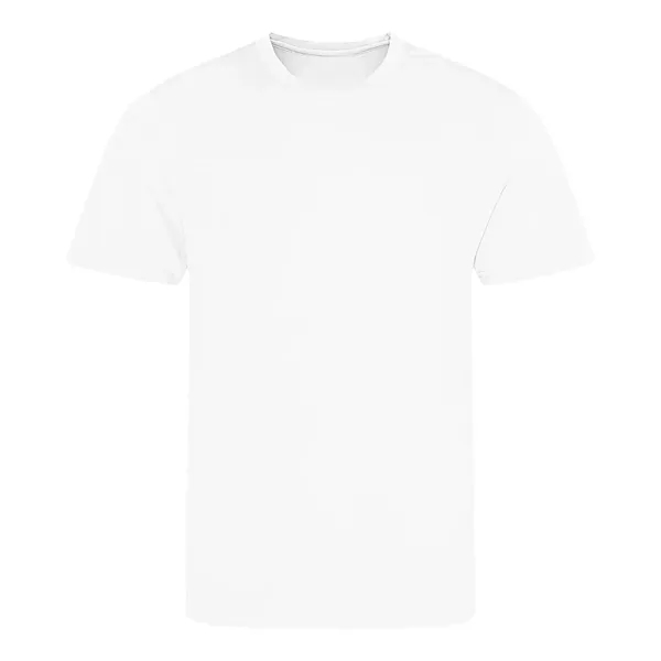 Cool T... from ASI 89380 Staton Corporate and Casual