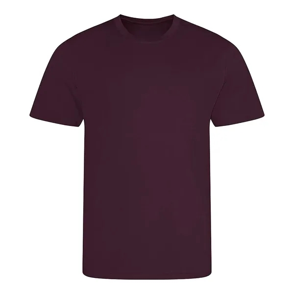 Cool T... from ASI 89380 Staton Corporate and Casual