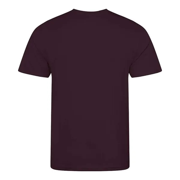 Cool T... from ASI 89380 Staton Corporate and Casual