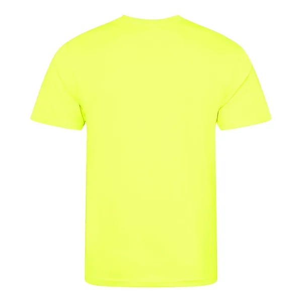 Cool T... from ASI 89380 Staton Corporate and Casual