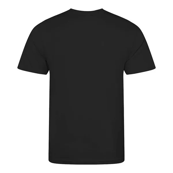 Cool T... from ASI 89380 Staton Corporate and Casual