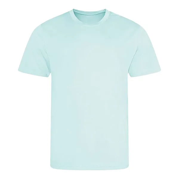 Cool T... from ASI 89380 Staton Corporate and Casual