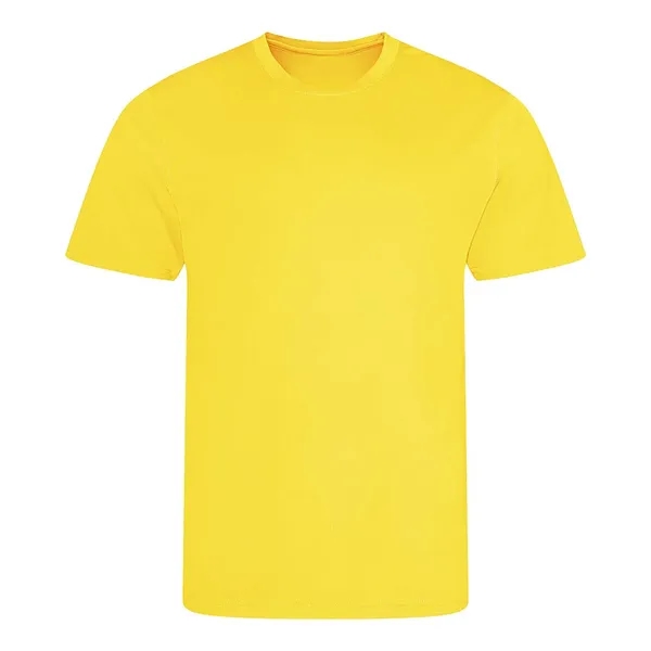 Cool T... from ASI 89380 Staton Corporate and Casual