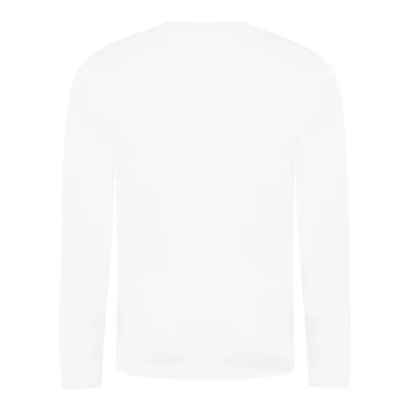 Long Sleeve Cool T... from ASI 89380 Staton Corporate and Casual