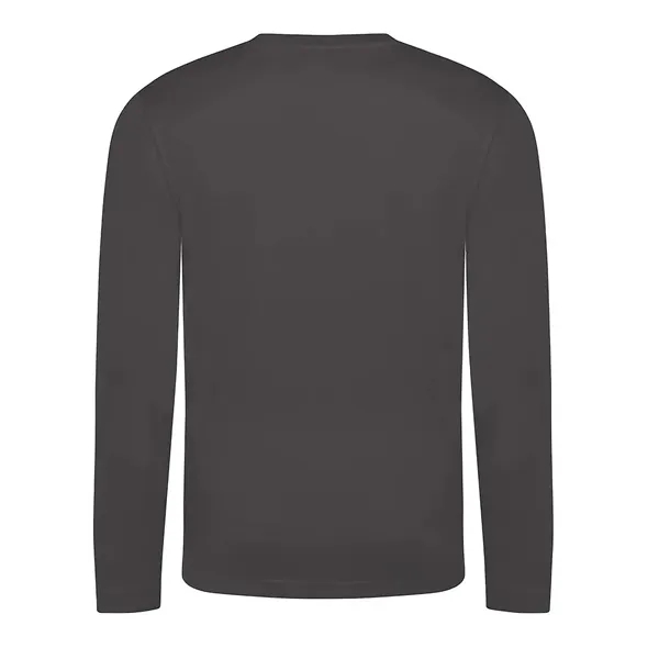 Long Sleeve Cool T... from ASI 89380 Staton Corporate and Casual