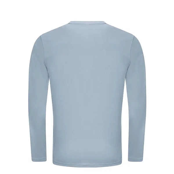 Long Sleeve Cool T... from ASI 89380 Staton Corporate and Casual