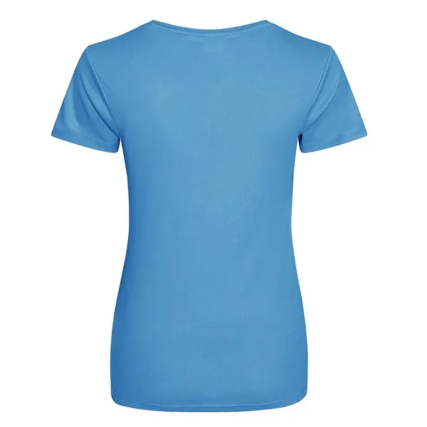Ladies Cool T... from ASI 89380 Staton Corporate and Casual