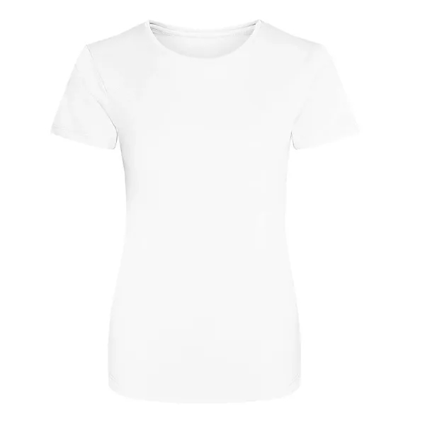 Ladies Cool T... from ASI 89380 Staton Corporate and Casual