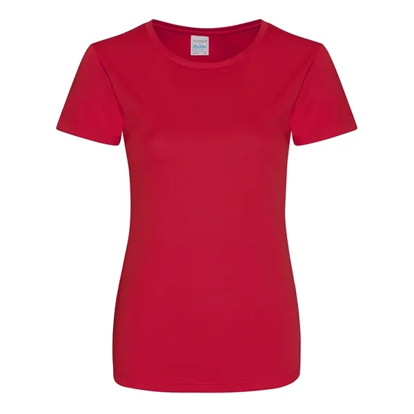 Ladies Cool T... from ASI 89380 Staton Corporate and Casual