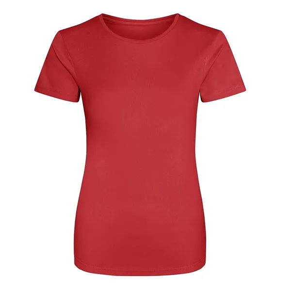Ladies Cool T... from ASI 89380 Staton Corporate and Casual