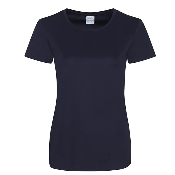 Ladies Cool T... from ASI 89380 Staton Corporate and Casual