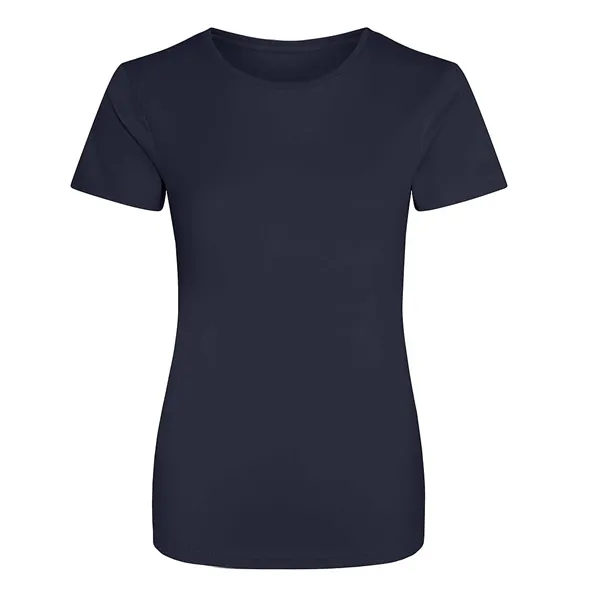 Ladies Cool T... from ASI 89380 Staton Corporate and Casual