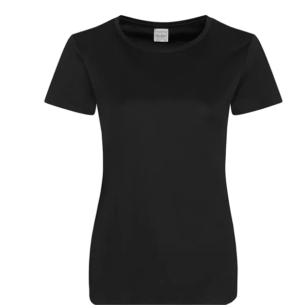 Ladies Cool T... from ASI 89380 Staton Corporate and Casual