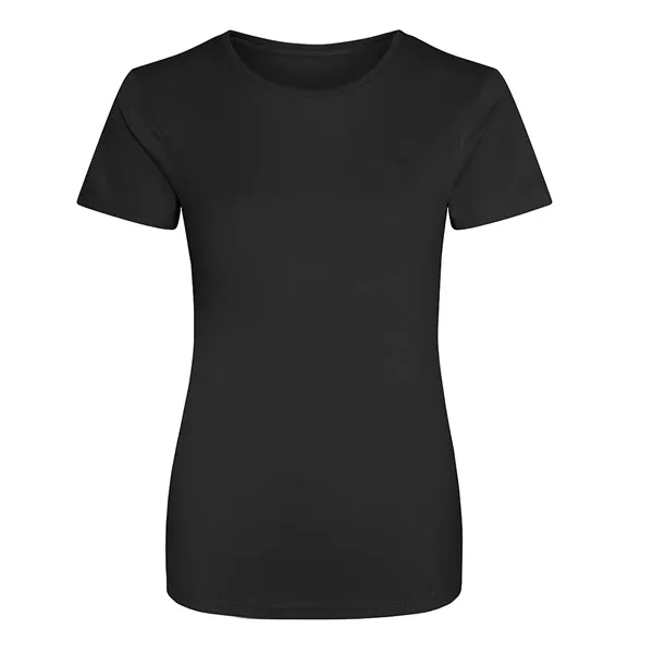 Ladies Cool T... from ASI 89380 Staton Corporate and Casual