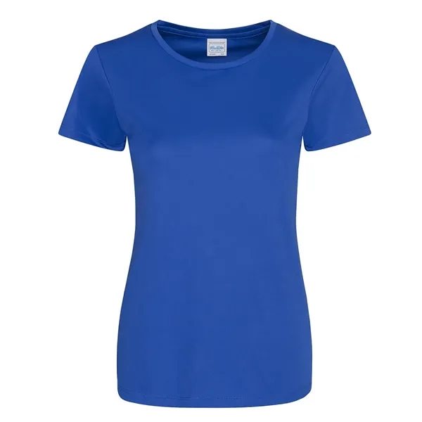 Ladies Cool T... from ASI 89380 Staton Corporate and Casual