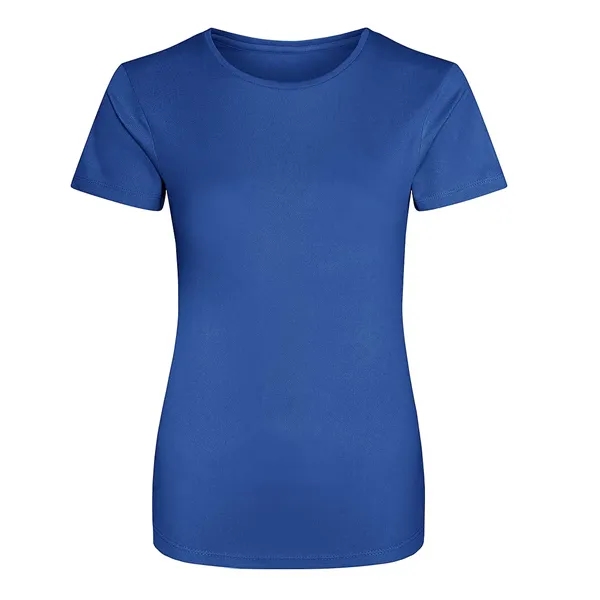 Ladies Cool T... from ASI 89380 Staton Corporate and Casual