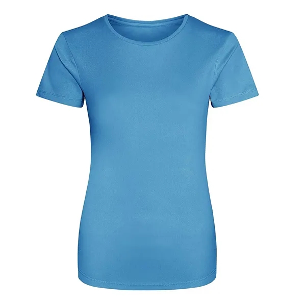 Ladies Cool T... from ASI 89380 Staton Corporate and Casual