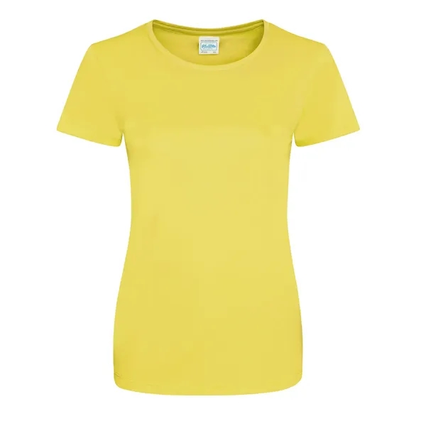 Ladies Cool T... from ASI 89380 Staton Corporate and Casual