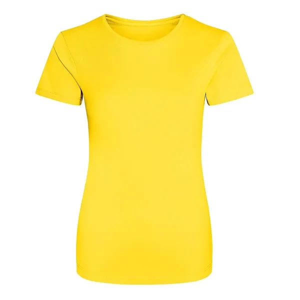 Ladies Cool T... from ASI 89380 Staton Corporate and Casual