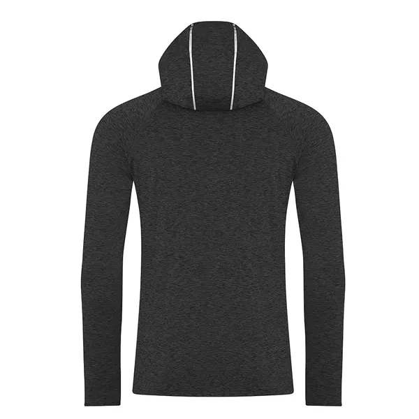 Mens Cool Cowl Neck Top... from ASI 89380 Staton Corporate and Casual