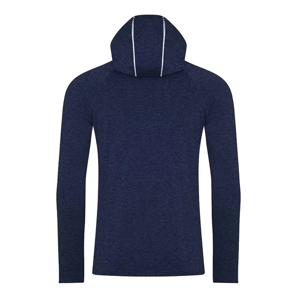 Mens Cool Cowl Neck Top... from ASI 89380 Staton Corporate and Casual