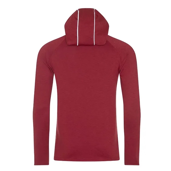 Mens Cool Cowl Neck Top... from ASI 89380 Staton Corporate and Casual