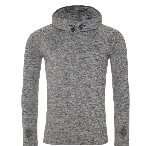 Ladies Cool Cowl Neck Top... from ASI 89380 Staton Corporate and Casual