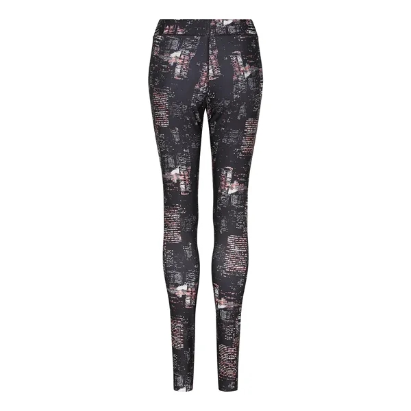 Ladies Cool Printed Legging... from ASI 89380 Staton Corporate and Casual