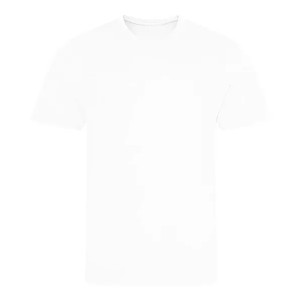 Youth Cool T... from ASI 89380 Staton Corporate and Casual