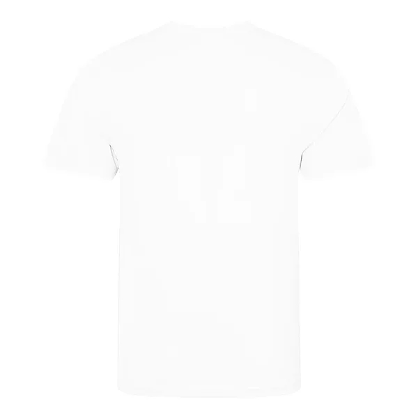 Youth Cool T... from ASI 89380 Staton Corporate and Casual