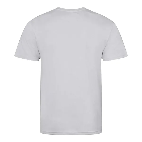 Youth Cool T... from ASI 89380 Staton Corporate and Casual