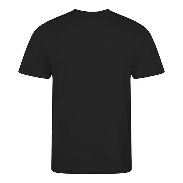 Youth Cool T... from ASI 89380 Staton Corporate and Casual