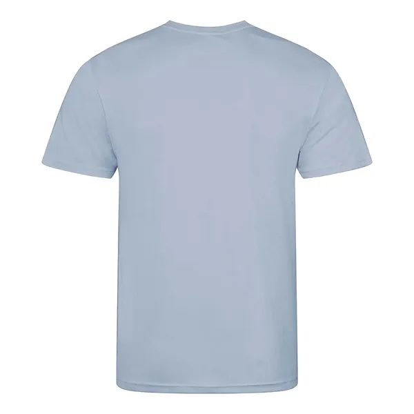 Youth Cool T... from ASI 89380 Staton Corporate and Casual