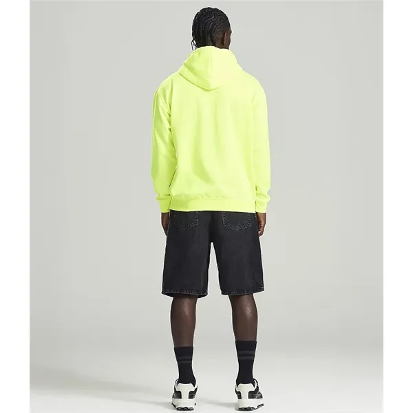 Electric Hoodie... from ASI 89380 Staton Corporate and Casual