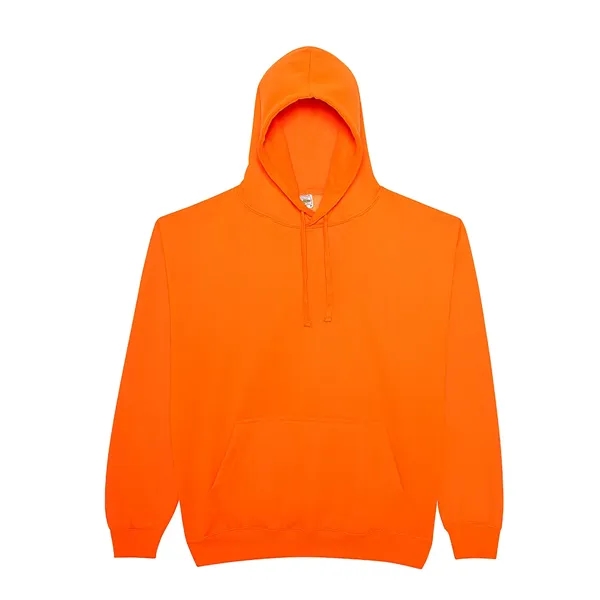 Electric Hoodie... from ASI 89380 Staton Corporate and Casual