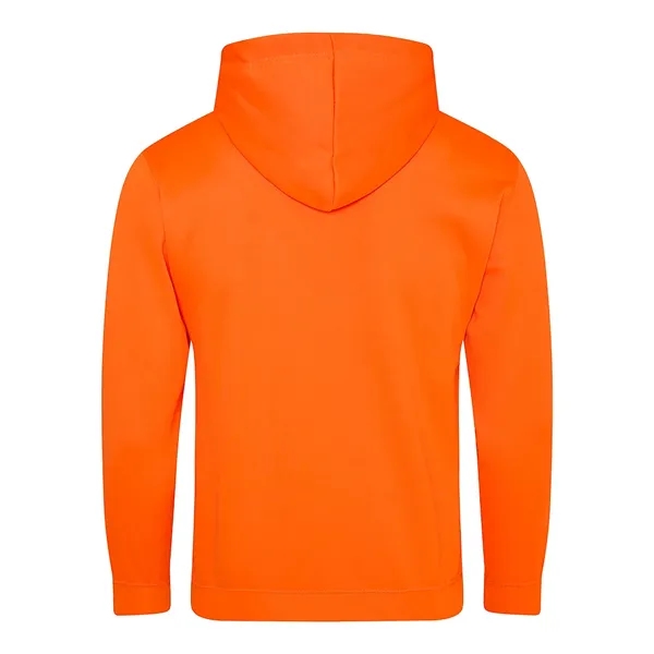 Electric Hoodie... from ASI 89380 Staton Corporate and Casual