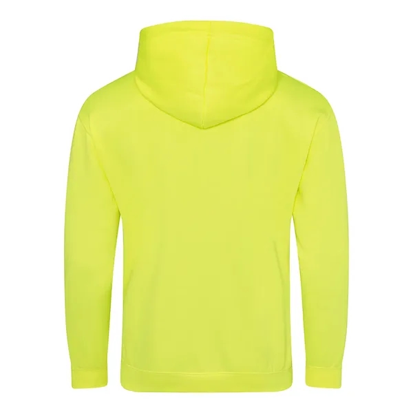 Electric Hoodie... from ASI 89380 Staton Corporate and Casual