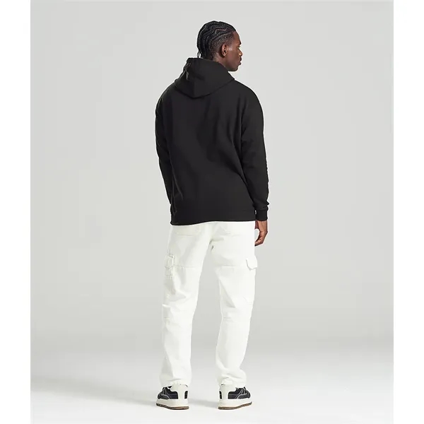 Epic Hoodie... from ASI 89380 Staton Corporate and Casual