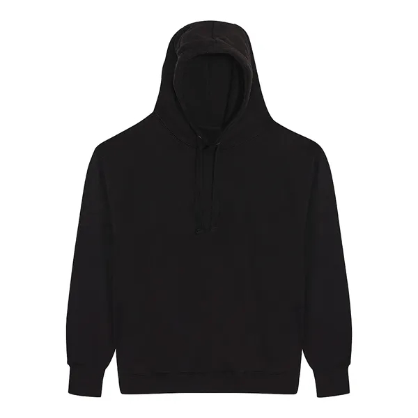 Epic Hoodie... from ASI 89380 Staton Corporate and Casual