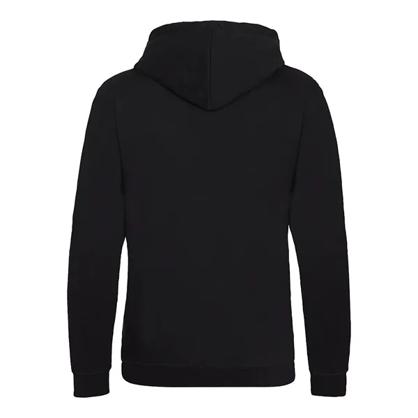 Epic Hoodie... from ASI 89380 Staton Corporate and Casual