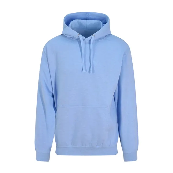 Surf Hoodie... from ASI 89380 Staton Corporate and Casual
