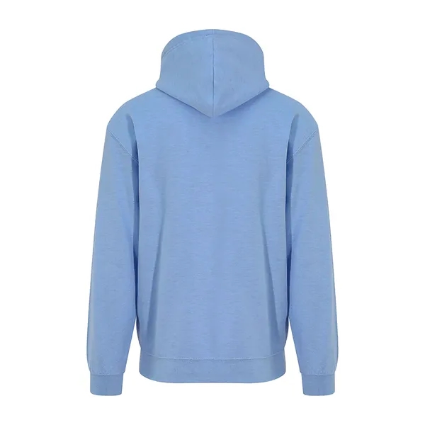 Surf Hoodie... from ASI 89380 Staton Corporate and Casual