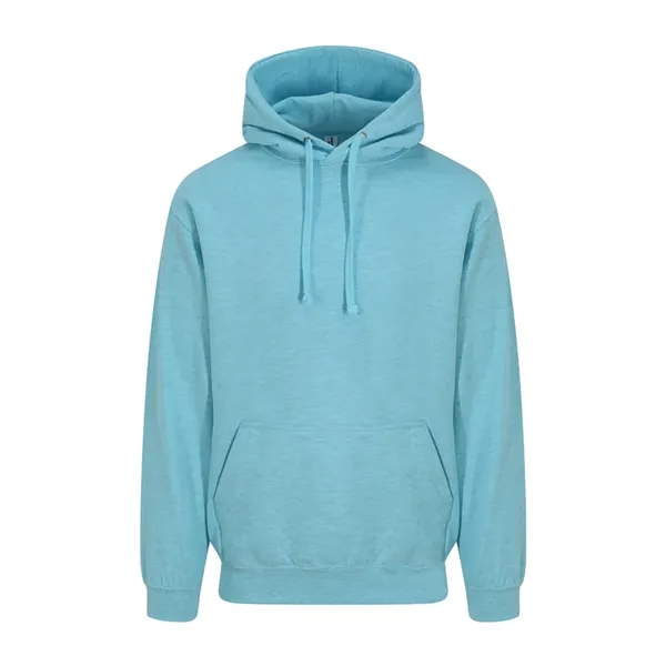 Surf Hoodie... from ASI 89380 Staton Corporate and Casual