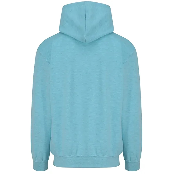 Surf Hoodie... from ASI 89380 Staton Corporate and Casual